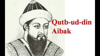 History Of Qutbuddin Aibak Ii History Indus Ii