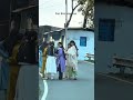Yadav Brand 2