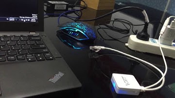 How to configure VONETS 300Mbps WiFi router-VAR11N-300?