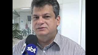 Depasa tranquiliza população em relação à distribuição de água