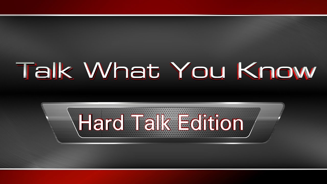 TWYK 2026 commercial