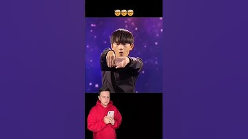 Hand rotate on 360 angle magic 💫 tutorial ✴️ #shorts #trending #viral #magic