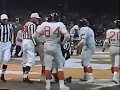 The Big One  1956 NFL Championship game