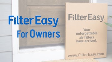 Should I Expect My Tenants to Change the Air Filter in Charlotte, NC?