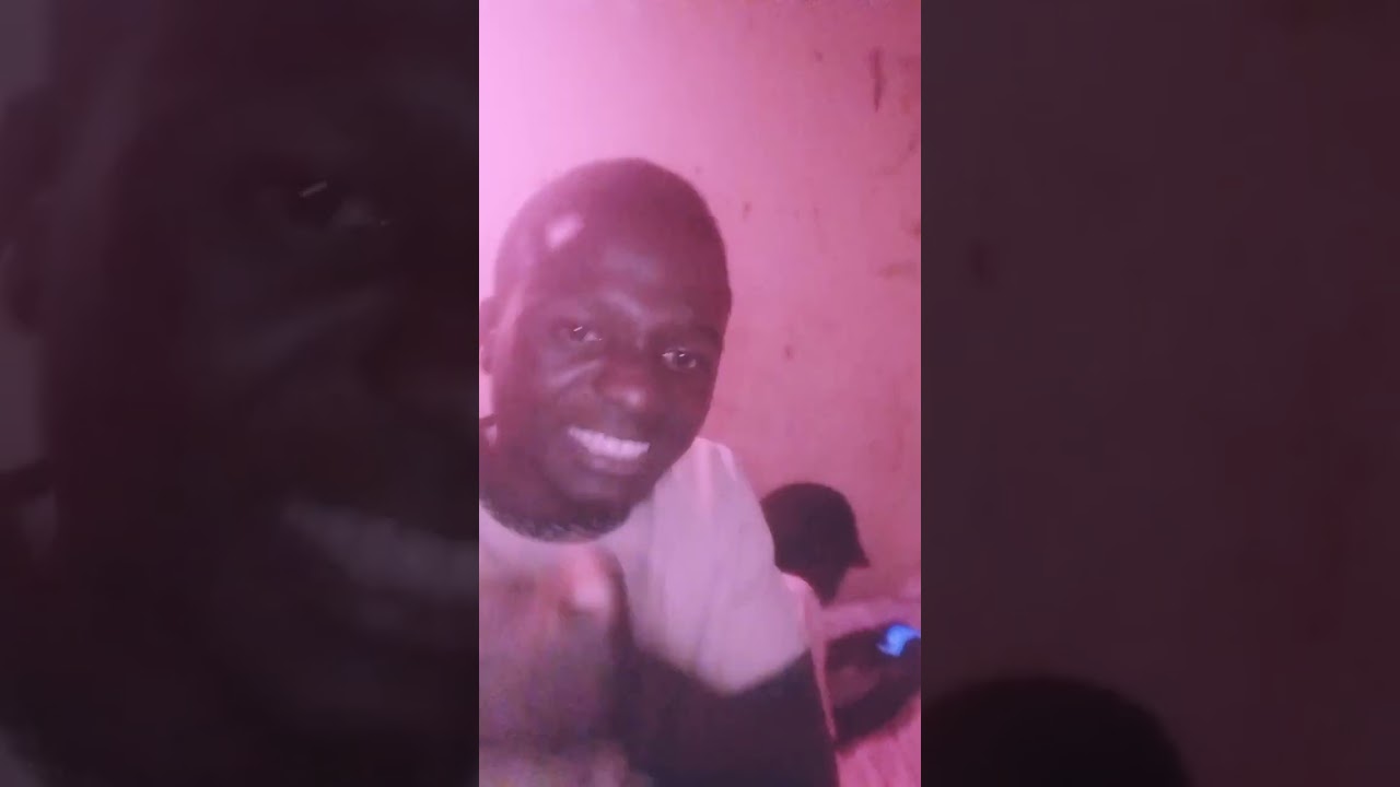 compilação 🔥 improviso  khiler , wizzy rock badox mc 2024