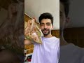 انا محمد وعمري 20 سنة الجزء 26 كفتة انا محمد وعمري 20 سنة الجزء 26 كفتة
