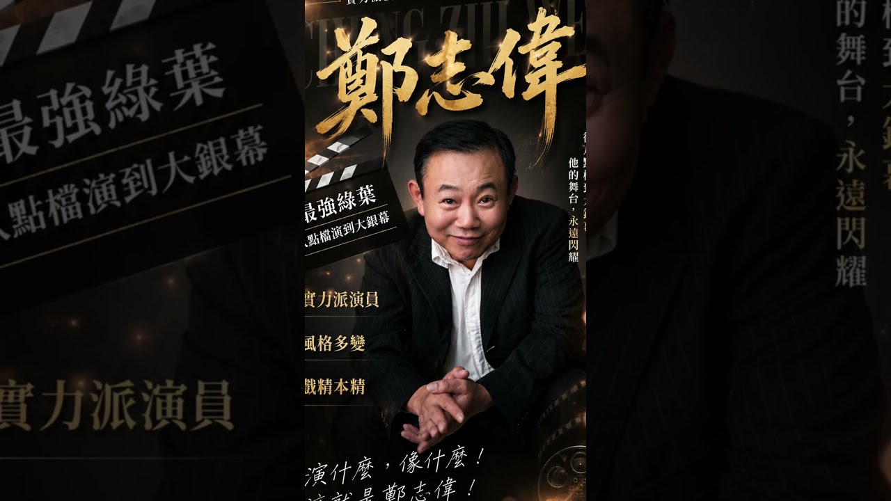 名製作人 鄭志偉 Tesla Model Y |啟匠的電動遮陽簾安裝 縮圖