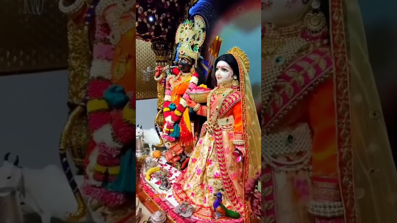 Ram Navami Status | Ram Navami Whatsapp Status | Ram Navami Status | Rama Navami Coming Soon Status