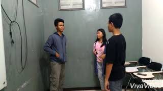 Thousand trees lkp texas group 1 junior ...