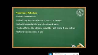 22102_BSC(CHY)_3.4 Adhesives