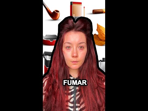 FUMAR