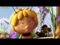 Maya The Bee Movie 2014 HD 720p Arabic ArabSeed CoM