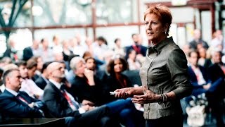 “First do no harm: Practicing Lighting Design or Medicine….. without a license?” by Deborah Burnett