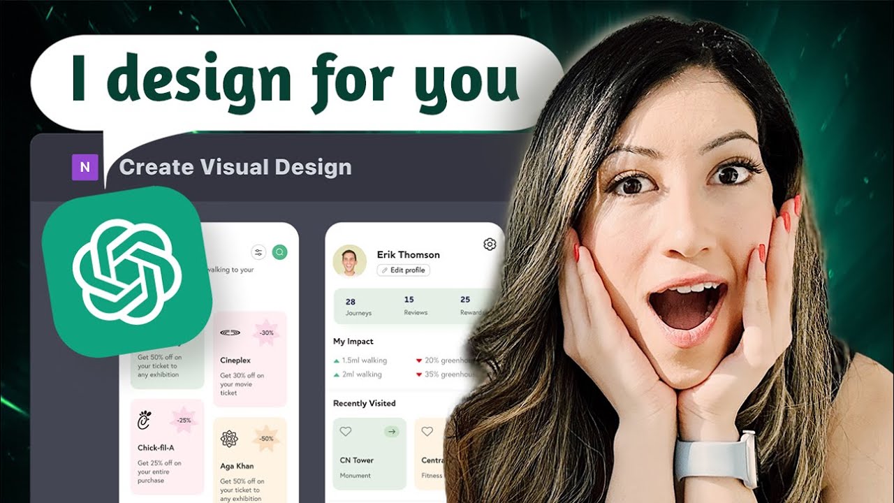 8 ChatGPT Prompts That Every UX UI Designer Should Know Design Like A 8-chatgpt-prompts-that-every-ux-ui-designer-should-know-design-like-a