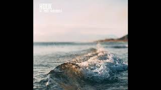 NJ - Hook (prod. fadezbeats)