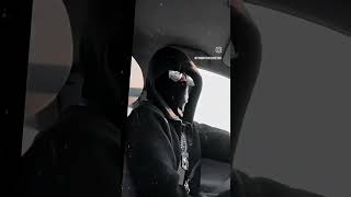 Should I drop the audio or music Video #drill #beats #madeonbandlab #music #prod_by_me