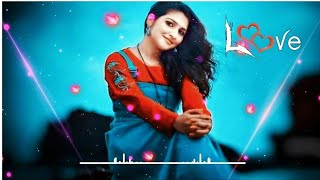 Ghooghat main chand ho ga status, Ghooghat main chand ho ga Thumb