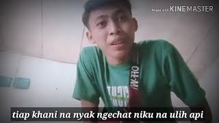 Story kocak versi bahasa Lampung