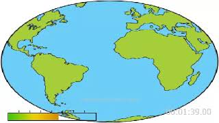 Big, Beautiful Planet.mp3