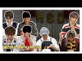 [B-LIVE] 블리와 함께 하는 생파, 블리처스 생일 V LIVE.zip🎂 (ENG/JPN/ESP)