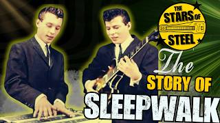 How Two Brothers from Brooklyn Changed Music History