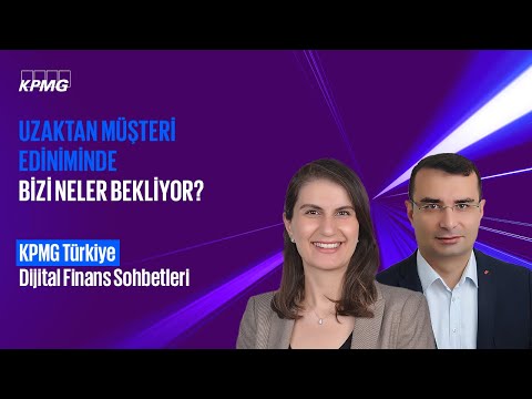 Video: Zümrütler nerede çıkarılır ve bu nasıl olur?