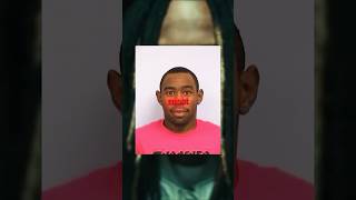 Rappers Who Have The Most Mugshots 😳