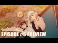 Touring After the Apocalypse | EPISODE #5 PREVIEW