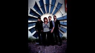 Favorite Paramore Songs | The Friday Five
Here are some of my favorite Paramore songs for this weeks Friday Five. I hope you enjoy.
The Friday Five Tumblr: http://thefridayfivemusic.tumblr.com
The Friday Five Twitter: https://twitter.com/The_Friday_Five
Sara Crawford’s Channel: https://www.youtube.com/user/saracrawford
My Friday Five Playlist: https://www.youtube.com/watch?v=wiC7xNBPE9E&list=PLn4fHWnQ47fVgImKD_RI3oo1fT0f8A5Fq
Social Media and Bookish Things:
Book Blog: VigilanteReads.Wordpress.com
Goodreads: https://www.goodreads.com/user/show/7630616-christopher
Twitter: https://twitter.com/VigilanteReads
Instagram: Instagram.com/ChrisvigilanteX
Email: VigilanteReads@gmail.com Favorite Paramore Songs | The Friday Five