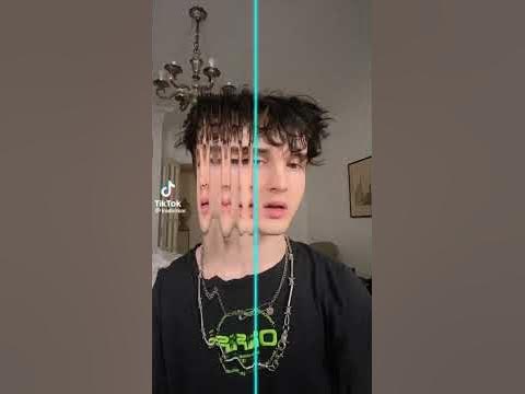 Данкар - YouTube