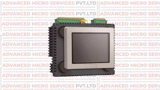 Pro-face PFXLM4201TADDK Controller Advanced Micro Services Pvt. Ltd