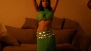 YouTube video JAMlyCjSeVM