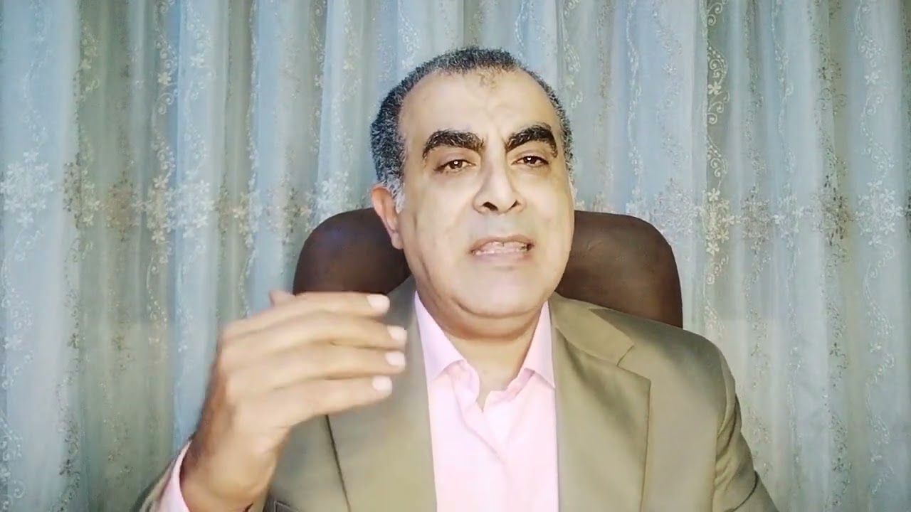 بشري  بدايه النهايه لقانون الإيجارات القديمه وحكم تاريخي للمحكمة الدستورية