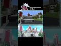 【Figura Blue Archive Characters】イロハ Exスキル動画 #Shorts