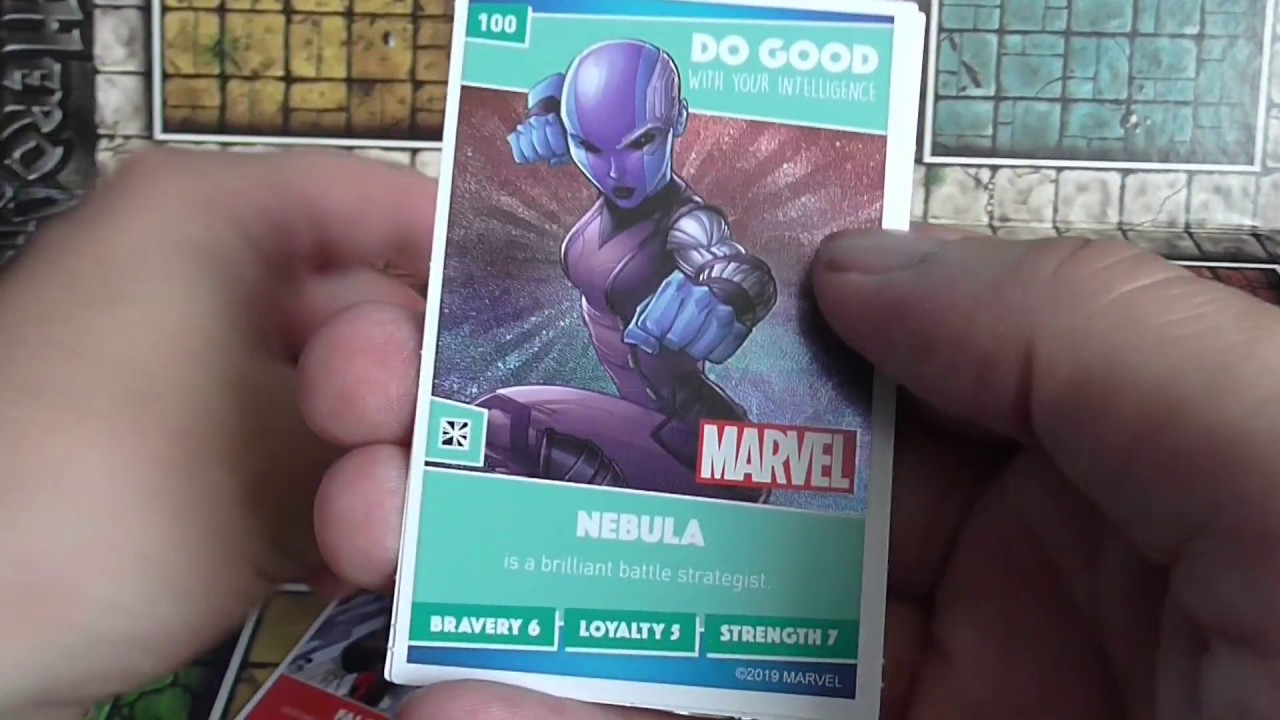 sainsburys pokemon toys