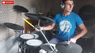 Нина Иванова И Орк.бисери - Намислил Стоян Да Иде Nina Ivanova I Ork.biseri - Namislil Stoqn Da Ide