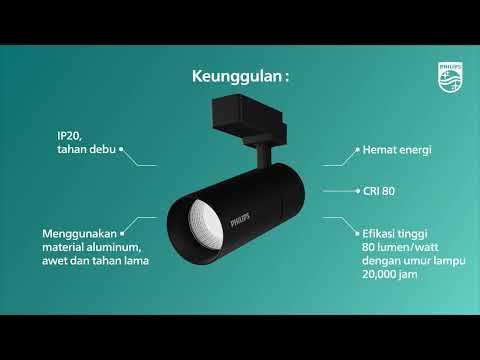 Philips Lighting Dealer Locator