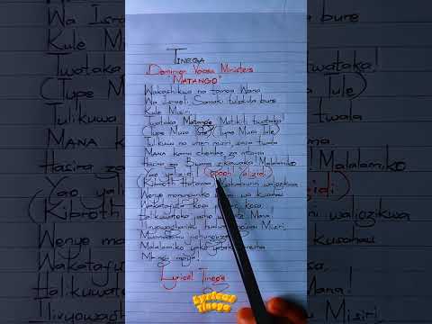 Matango Dominion Voices 