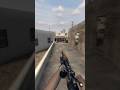 Call Of Duty 2 Always In My Nostalgia Retrogaming Cod2 Callofduty 