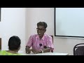 MBBS Class (2023-2024 Batch) Of Santiniketan Medical College & Hospital