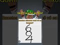 #engraçado #roblox #backrooms #memes #brawlstars #backroomsroblox #shortsviral #edit #backroomsr