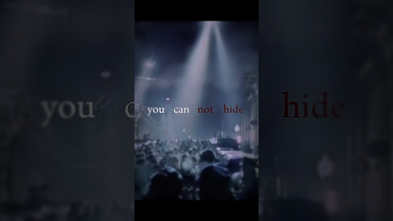 War Of The Worlds edit 