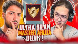 : QANDE QILIB ULTRA BN FAQAT 1 DONA ARUJADAN OTIB DASTIJENIYA BAJARDIK ? I   | avagadro pubg |