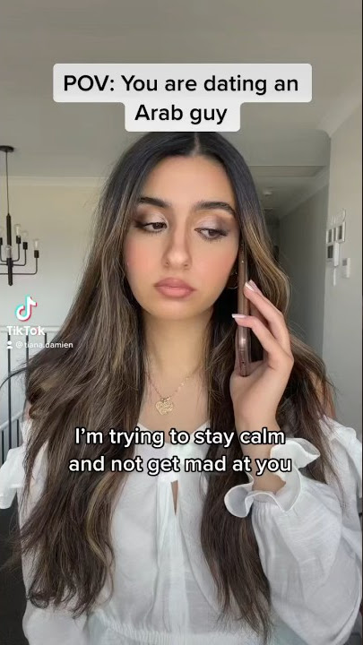 The most toxic men you will ever date 🤣🥹