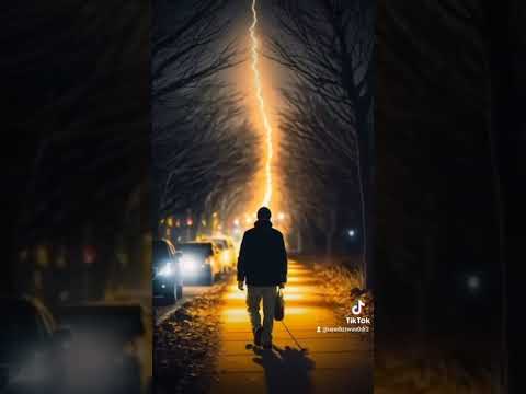 فلينا وباقي بعينينا اشواق وحكي من قسوىة هل دنيا علينا وافترقنا فضل شاكر