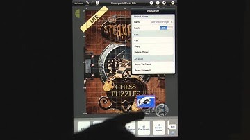 Getting Started with Composer 1