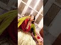 बोल की दीवानी हुई है #newsong #bholebabanewsongbhagat #mastacting #@N_tsrendigs#fani #