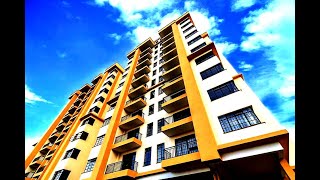Denali Apartments( Contact  0715415608)#denaliapartments #apartmentsforsalealongngongroad