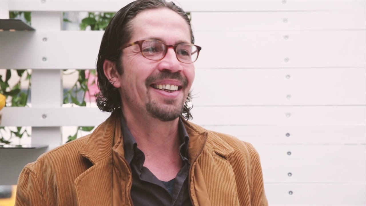 PEPSICO | PURE LEAF TEA HOUSE COLLECTION