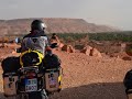 Motorcycle diaries Morocco 2018 BMW GS 1200/ΤΑΞΙΔΙ ΣΤΟ ΜΑΡΟΚΟ ΜΕ ΜΗΧΑΝΗ